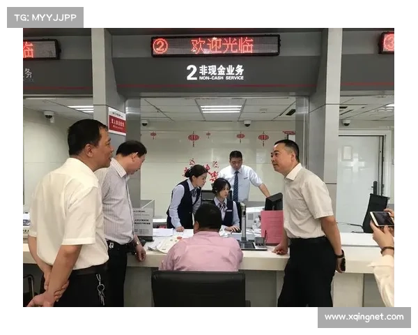 牡丹籽油生产基地开放日运动员亲临实地见证健康食品产业链发展新动向