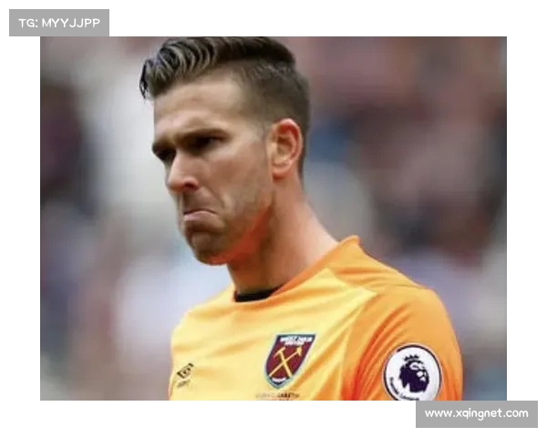 超级替补！西班牙德尔卡斯蒂略替补双球改写战局！