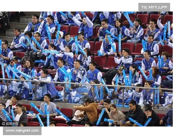 观众不文明行为频发，组委会强化安保措施提升赛事观赛秩序