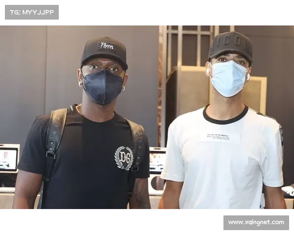 赞比亚启动新归化程序加速外籍球员入籍提升国家队实力