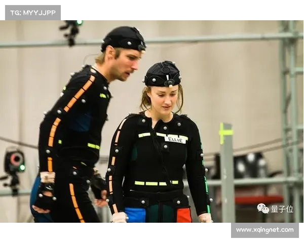 全运会跳水器材升级 高速摄像机精准捕捉转体动作细节提升赛事观赏性