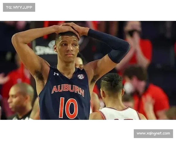 乌度卡信任谢泼德杜兰特树立目标小贾巴里史密斯稳步成长