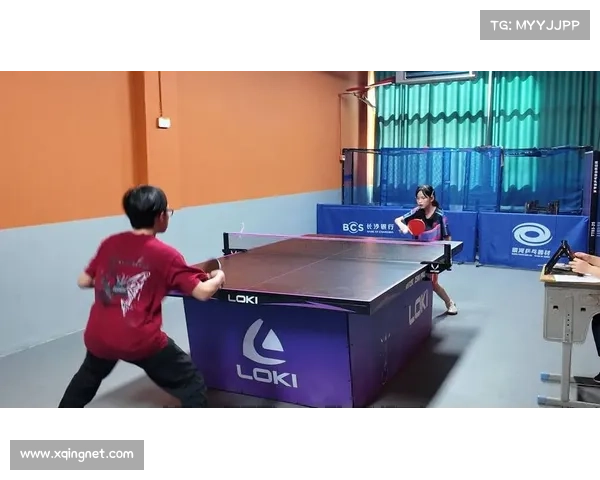 皮奥埃斯波西托崛起之路从意乙金靴到意甲首球见证新星闪耀