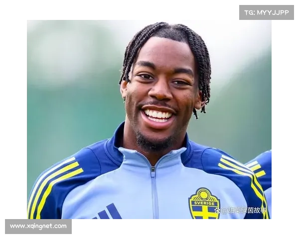 英媒爆料纽卡将任命威尔逊出任体育总监正与诺丁汉森林展开深入谈判