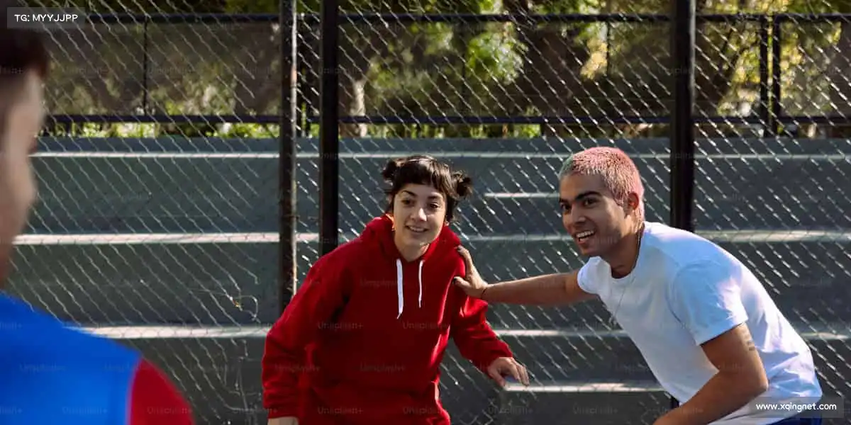 OB电竞官网——🤿极限深潜,探秘深渊!